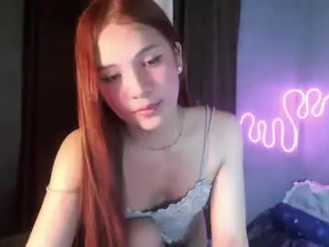 Chaturbate Watch Live Sex Cams of letsplaybaby_