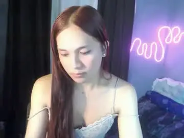 Chaturbate Sex Cam of letsplaybaby_