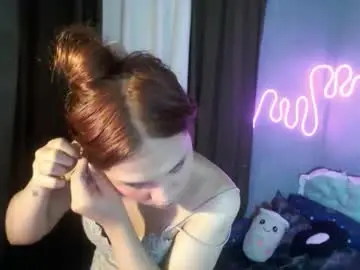 Chaturbate Adult Webcam of letsplaybaby_