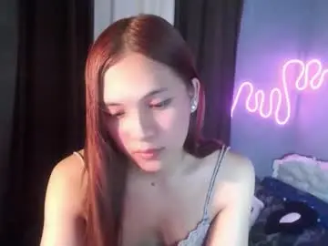 Chaturbate Nude Webcam of letsplaybaby_