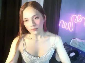 Chaturbate Sex Cam of letsplaybaby_