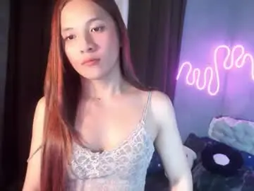 Chaturbate Watch Live Sex Cams of letsplaybaby_