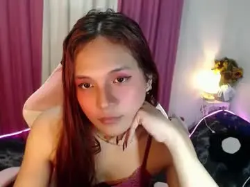 Chaturbate Live Porn of letsplaybaby_