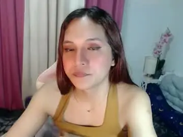 Chaturbate Best live sex cam show of letsplaybaby_