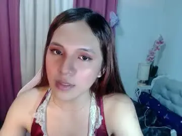 Chaturbate Live Sex Cam of letsplaybaby_