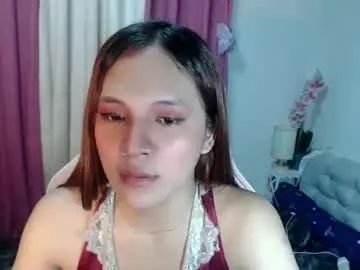 Chaturbate Live Sex Cam of letsplaybaby_