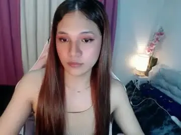 Chaturbate Live Sex Cam of letsplaybaby_