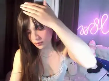 Chaturbate Adult Webcam of letsplaybaby_