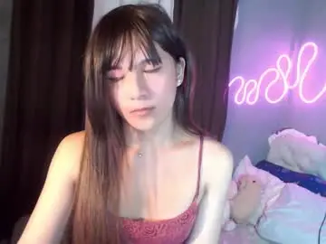 Chaturbate Sex Chat of letsplaybaby_