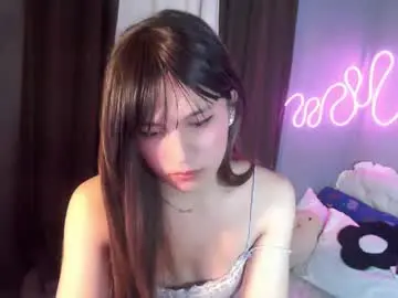 Chaturbate Best live sex cam show of letsplaybaby_
