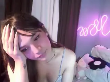 Chaturbate Sex Cam of letsplaybaby_