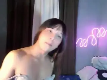 Chaturbate Private Sex Chat of letsplaybaby_
