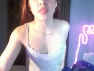 Chaturbate Adult Webcams of letsplaybaby_