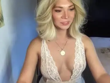 Chaturbate Live Porn of lexiesmith_