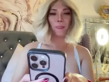 Chaturbate Free Live Porn of lexiesmith_