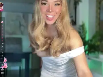 Chaturbate Best live sex cam show of lexiesmith_