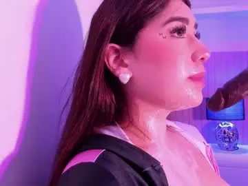 Chaturbate Watch Live Sex Cams of lorraine_williams_