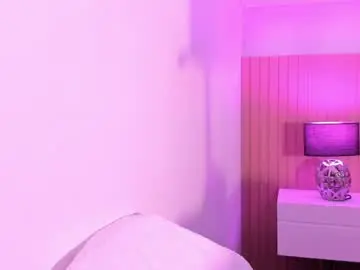 Chaturbate Live Sex Cam of lorraine_williams_