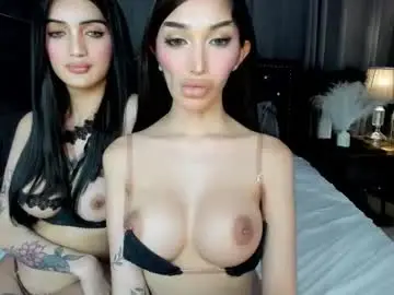 Chaturbate Free Porn Cam of louiseelizabeth