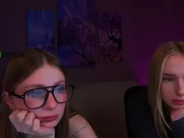 Chaturbate Free Porn Cam of mary_meow_hot