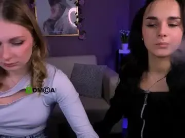 Chaturbate Free Porn Cam of mary_meow_hot