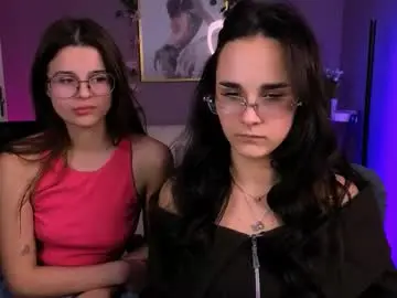 Chaturbate Best live sex cam show of mary_meow_hot