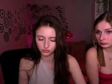 Chaturbate Nude Webcam of mary_meow_hot