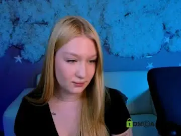 Chaturbate Adult Webcams of mary_meow_hot