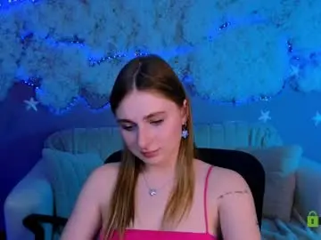 Chaturbate Free Live Porn of mary_meow_hot