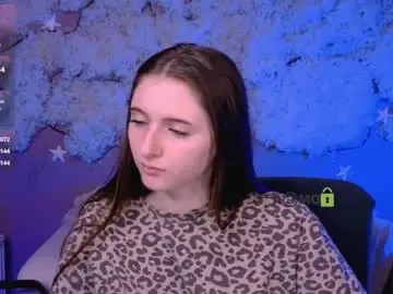 Chaturbate Best Webcam of mary_meow_hot