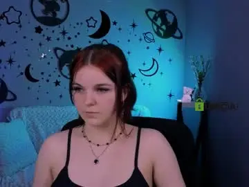 Chaturbate Live Sex of mary_meow_hot