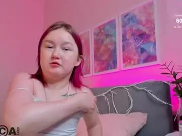 Chaturbate Free Live Porn of mia_ferd