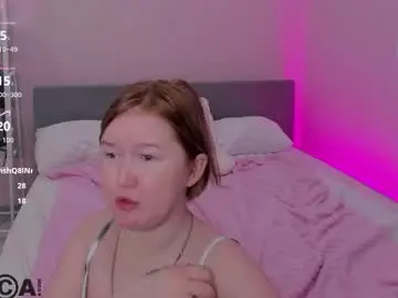 Chaturbate Adult Webcams of mia_ferd