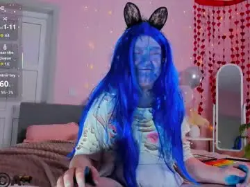 Chaturbate Best Webcam of mia_ferd