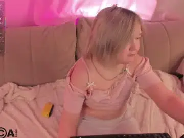 Chaturbate Free Porn Cam of mia_ferd