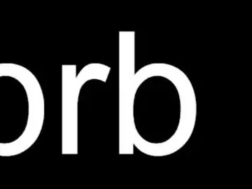 Chaturbate Best Webcam of milana__key