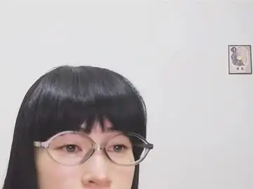 Chaturbate Adult Webcam of mitalove