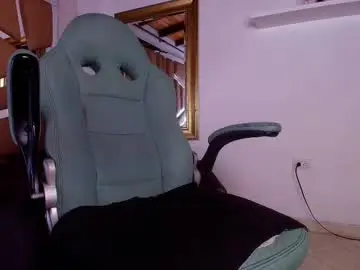 Chaturbate Best Webcam of mr_mikee_