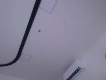 Chaturbate Watch Live Sex Cams of mr_mikee_