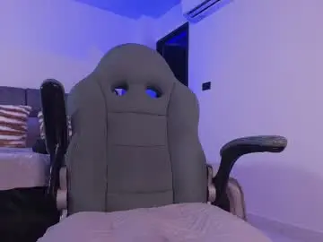 Chaturbate Watch Live Sex Cams of mr_mikee_