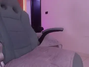 Chaturbate Watch Live Sex Cams of mr_mikee_