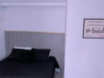 Chaturbate Best Webcam of naomisaenz