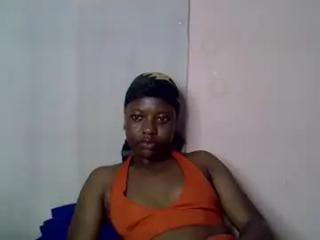 Chaturbate Live Sex of pinky_bubbles