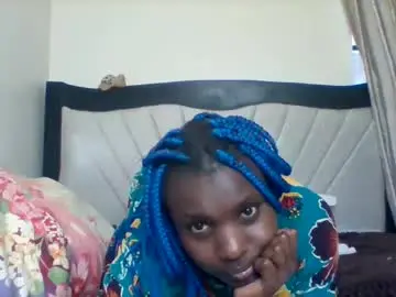 Chaturbate Sex Cam of queen_wow2