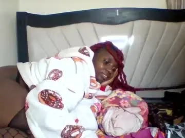 Chaturbate Watch Live Sex Cams of queen_wow2