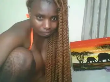 Chaturbate Watch Live Sex Cams of queen_wow2