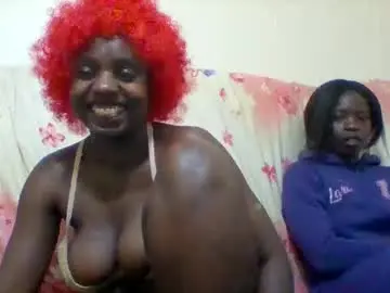 Chaturbate Live Sex Cam of queen_wow2