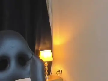 Chaturbate Live Sex of tau_montes