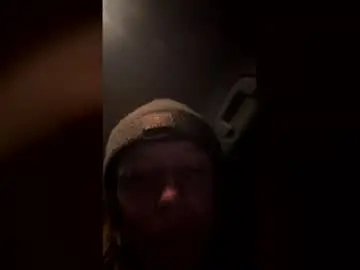 Chaturbate Live Sex Cam of theborderline14