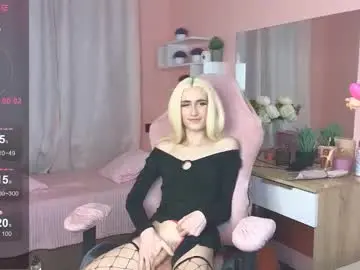 Chaturbate Private Sex Chat of tommy18xxx